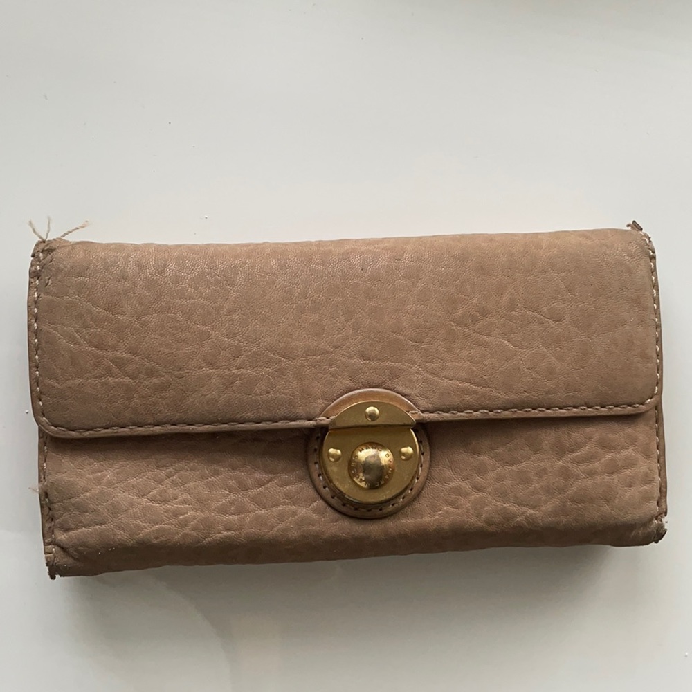 Marc by Marc Jacobs Wallet